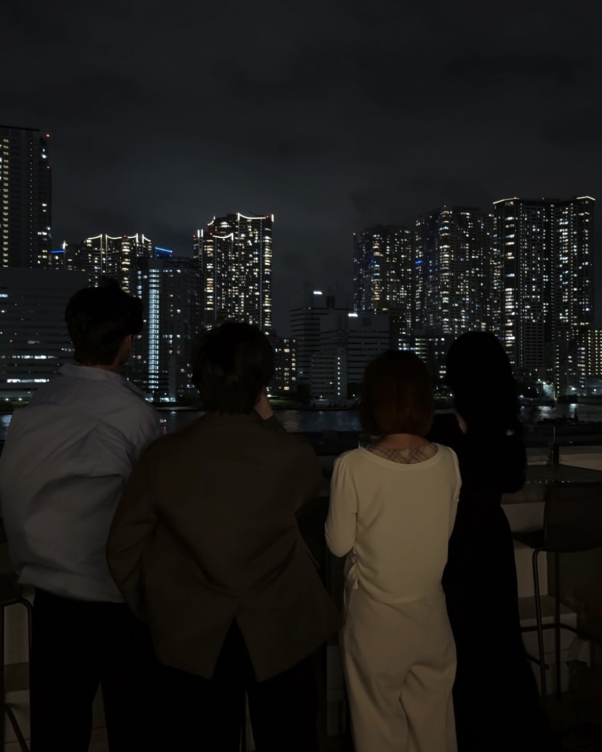 会員様限定イベントに参加できる