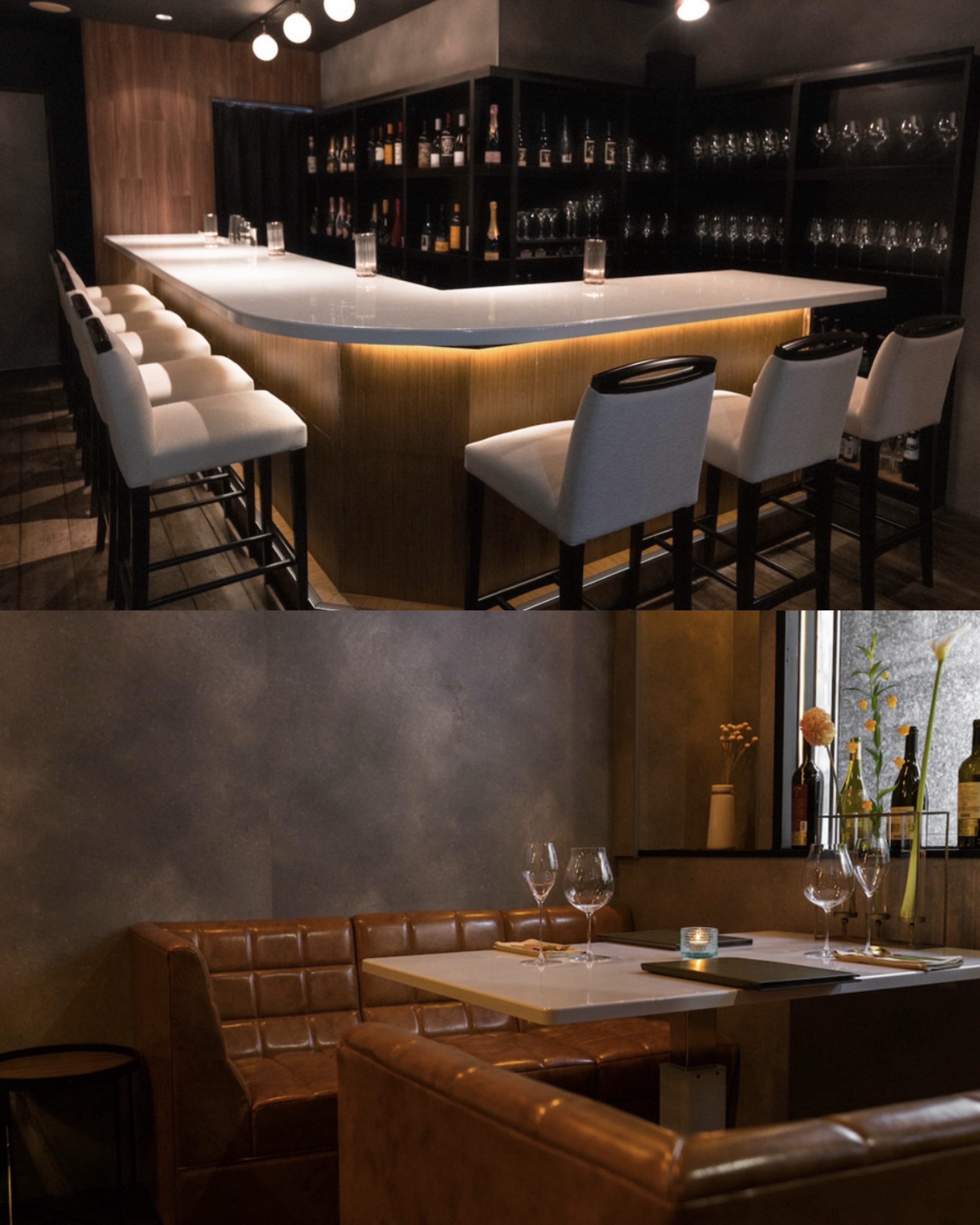 提携店舗特典サービス