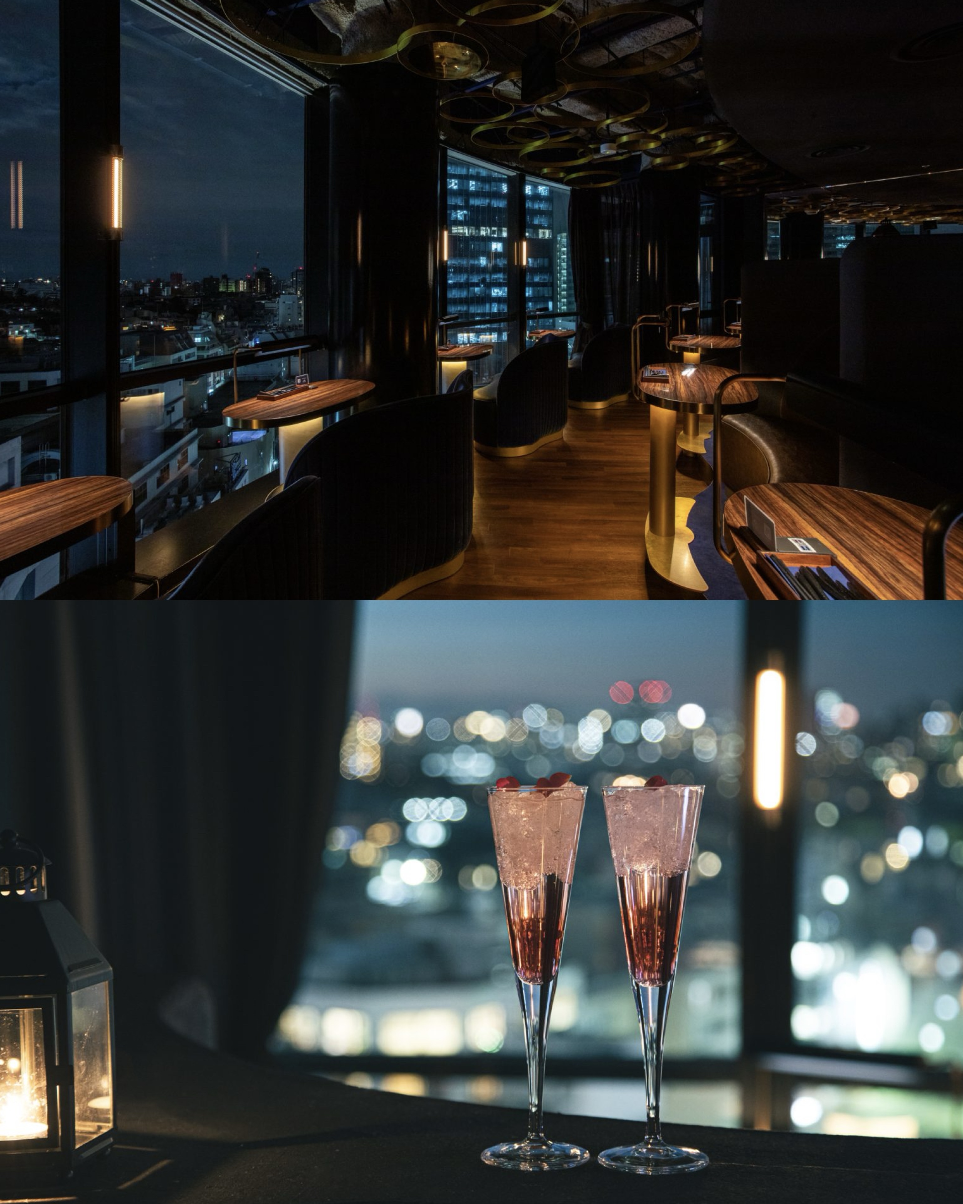 提携店舗特典サービス