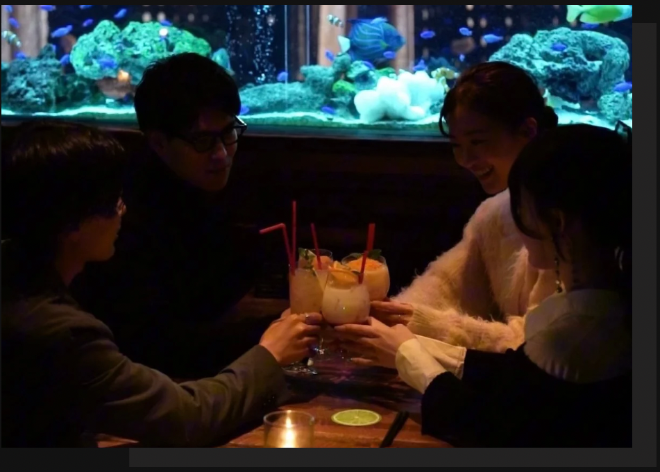 会員様限定マップを使える